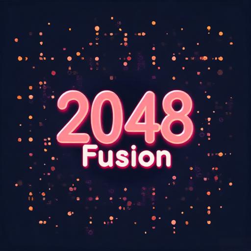 2048 Fusion