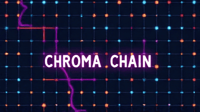 Chroma Chain