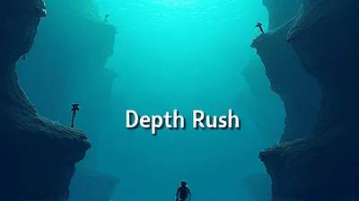 Depth Rush