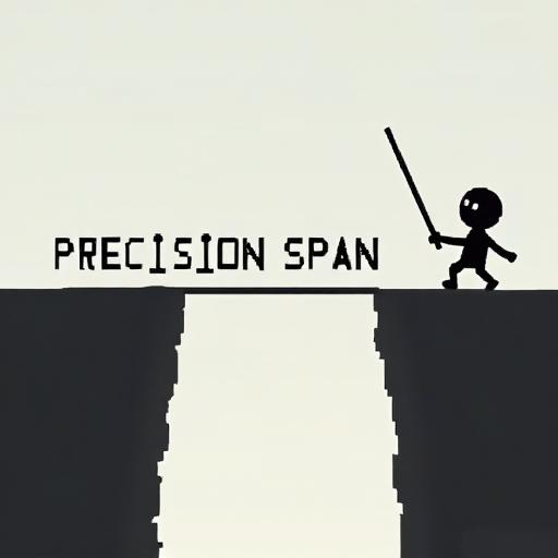Precision Span