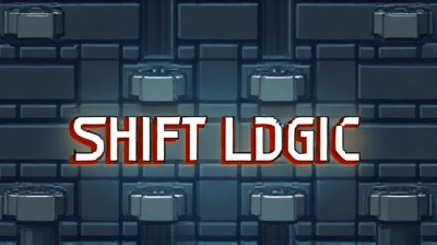 Shift Logic