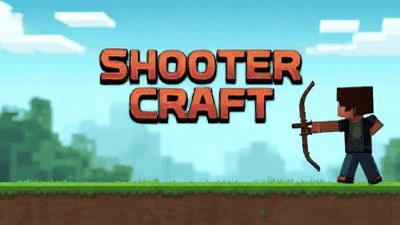 Shooter Craft