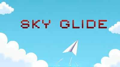 Sky Glide