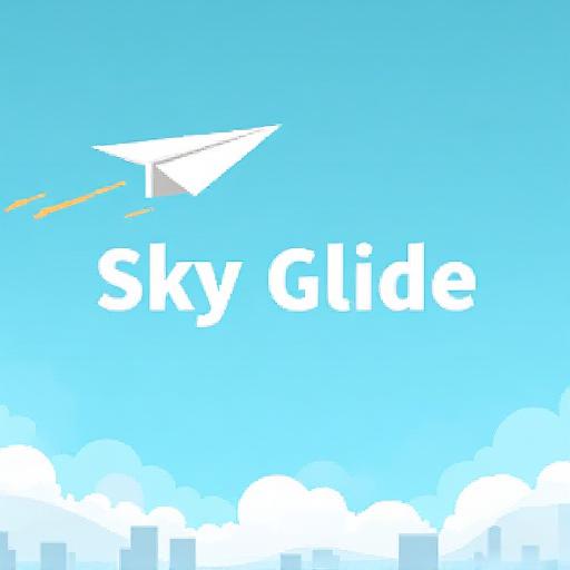 Sky Glide
